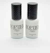 LASH ADHESIVES