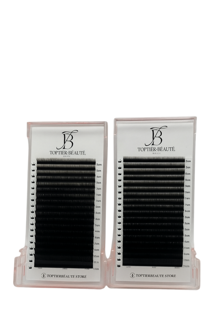 0.04 CASHMERE PLUSH  CC/D CURL