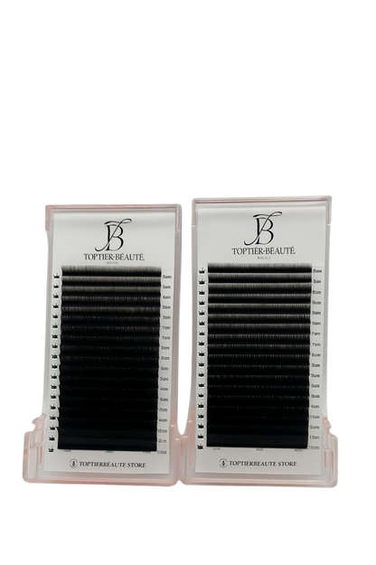 0.04 CASHMERE PLUSH  CC/D CURL
