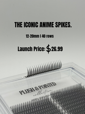 Description of image