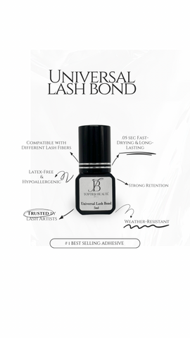 Description of image