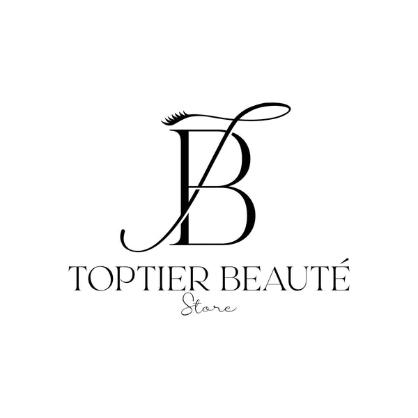 TOPTIER BEAUTE STORE